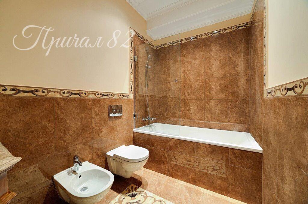 Ялта, пгт. Ореанда 60-г