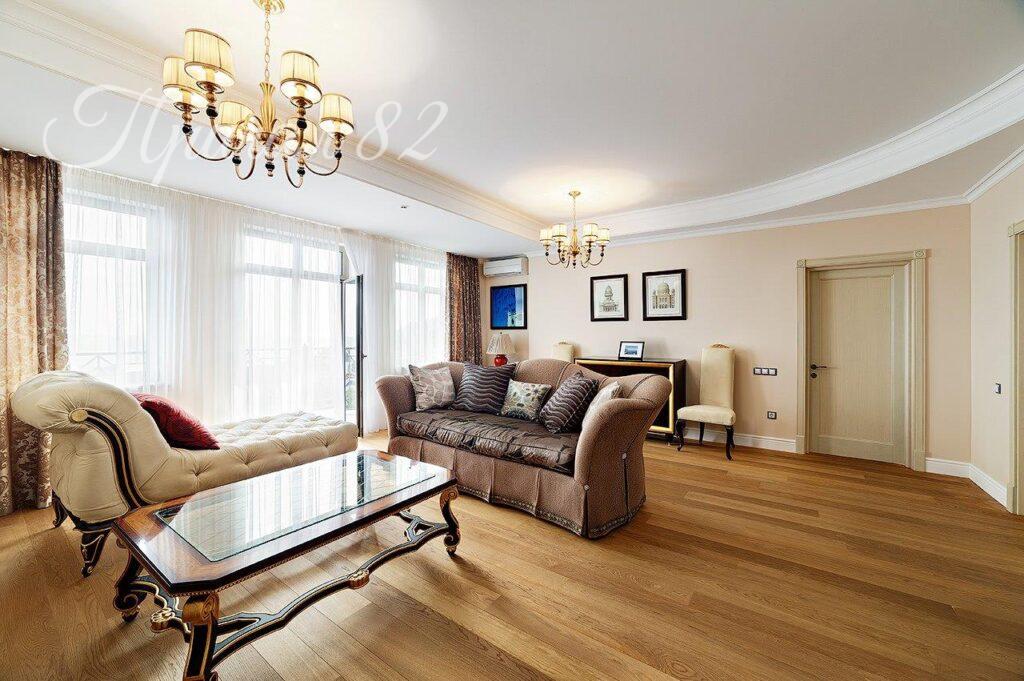 Ялта, пгт. Ореанда 60-г