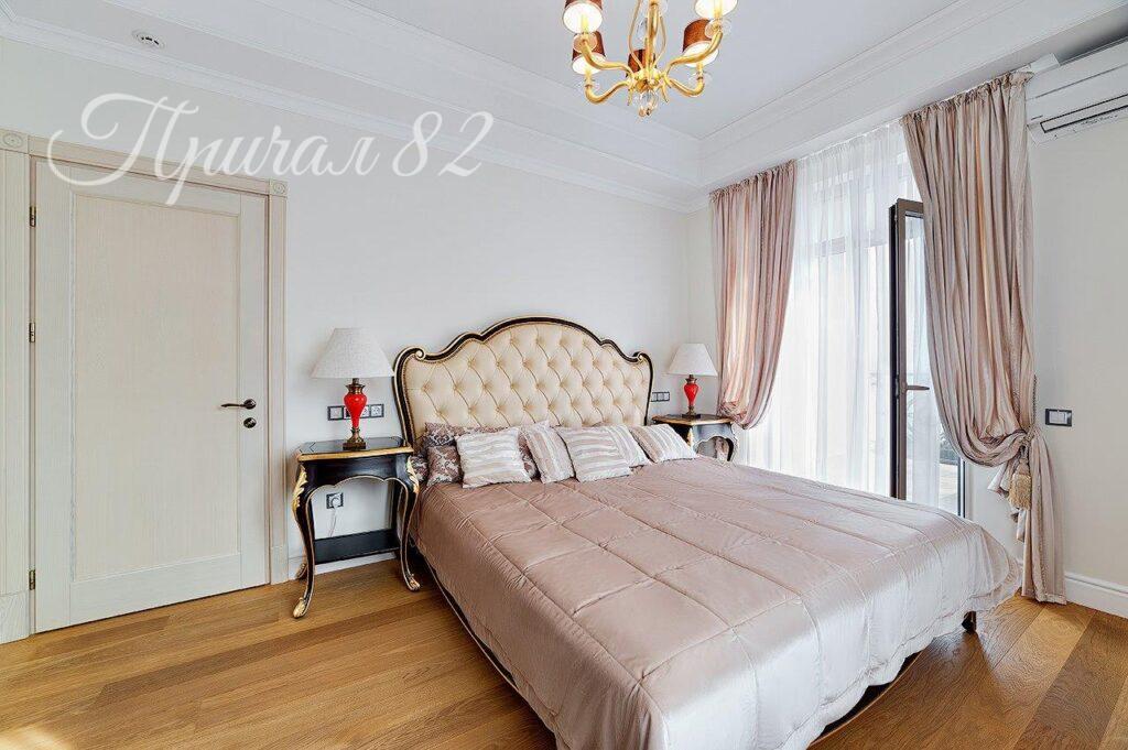 Ялта, пгт. Ореанда 60-г