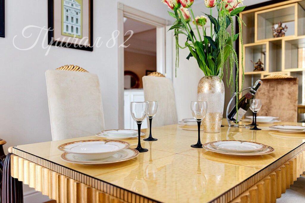 Ялта, пгт. Ореанда 60-г