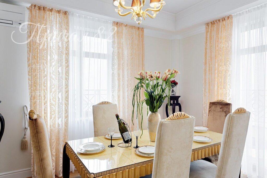 Ялта, пгт. Ореанда 60-г