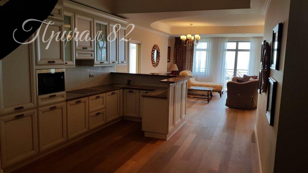 Ялта, пгт. Ореанда 60-г