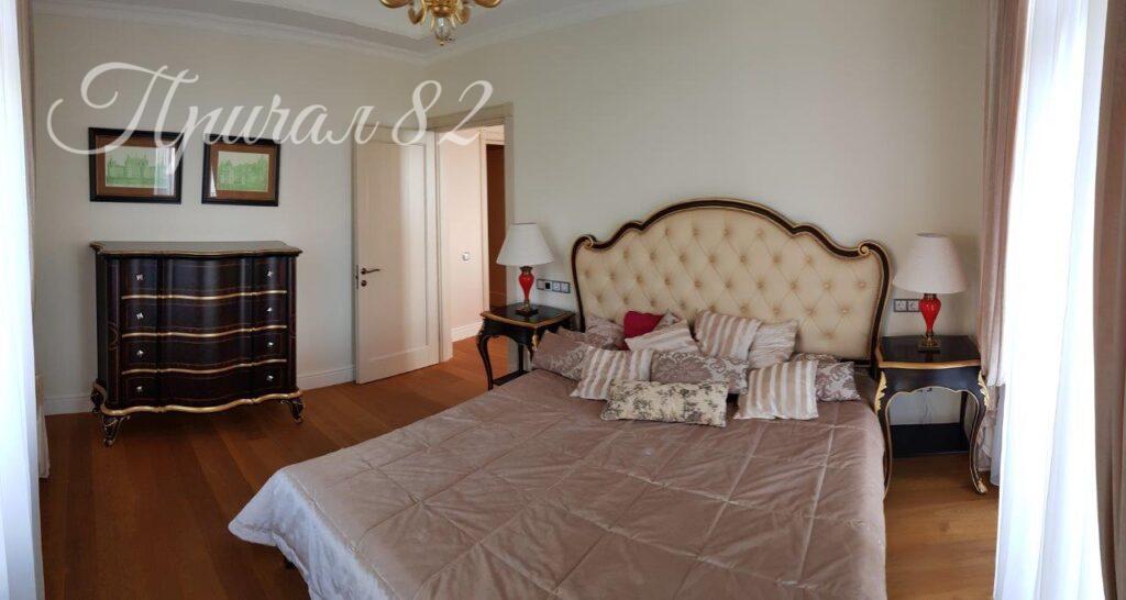 Ялта, пгт. Ореанда 60-г