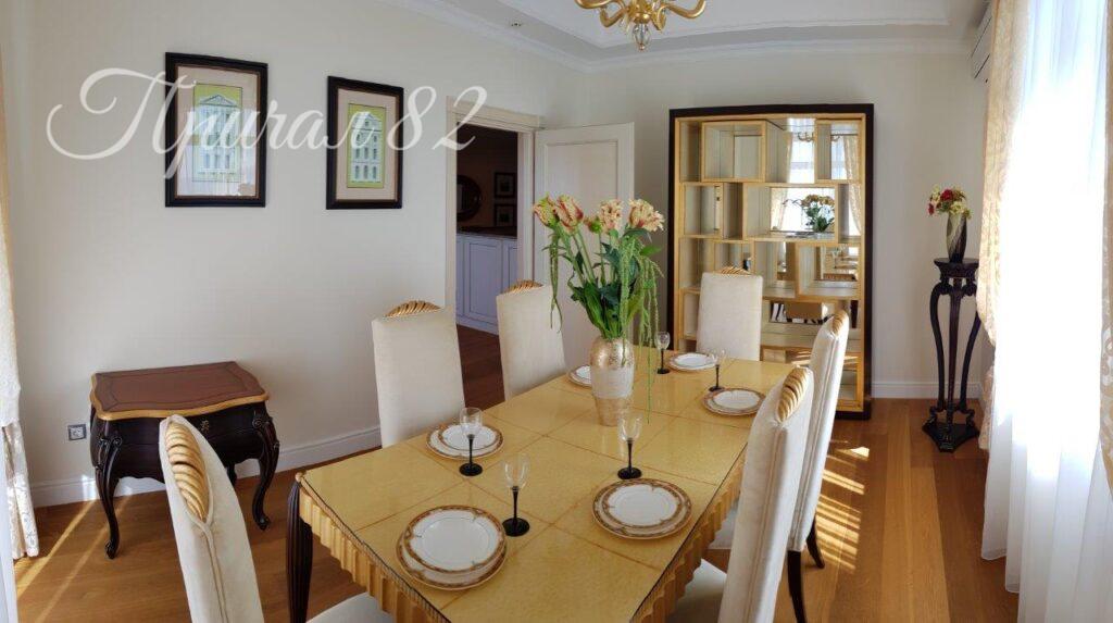 Ялта, пгт. Ореанда 60-г