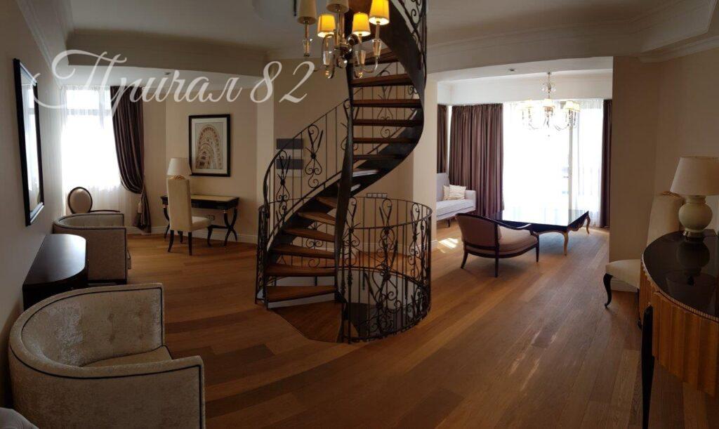 Ялта, пгт. Ореанда 60-г