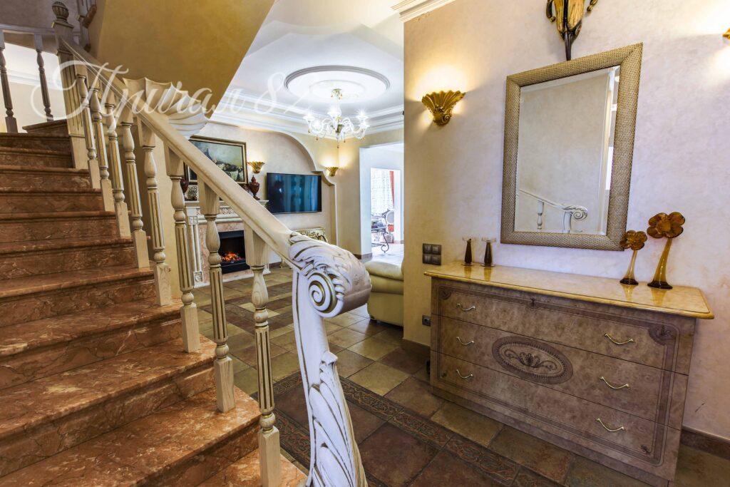 Ялта, Таврическая 2 Б