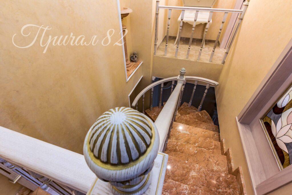 Ялта, Таврическая 2 Б