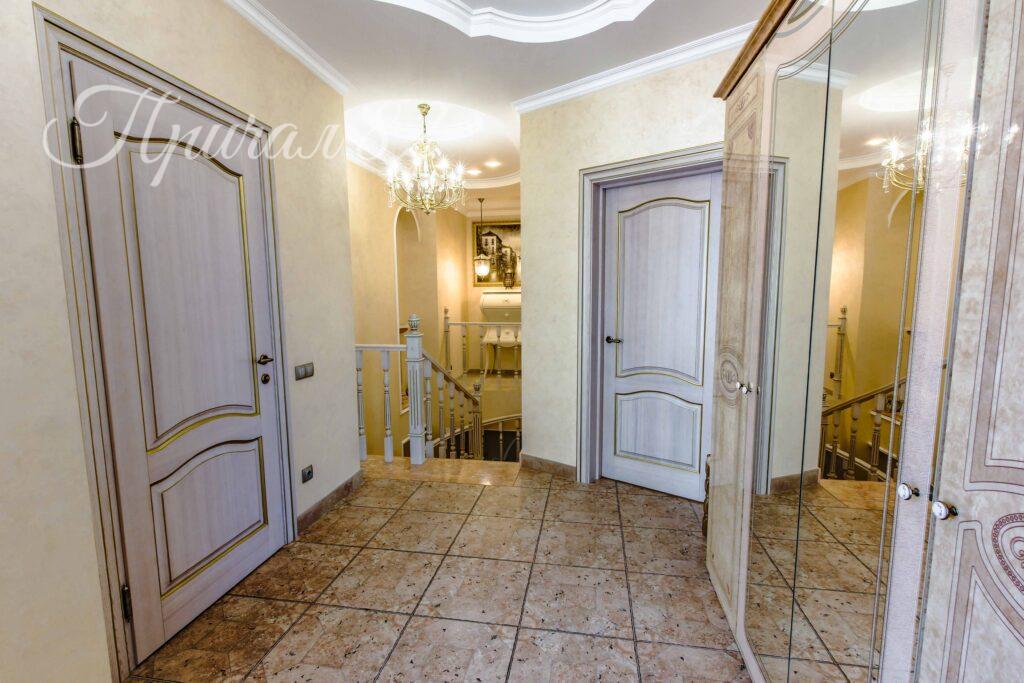 Ялта, Таврическая 2 Б