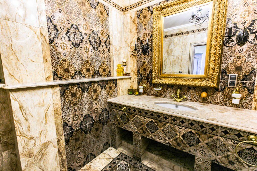 Ялта, Таврическая 2 Б