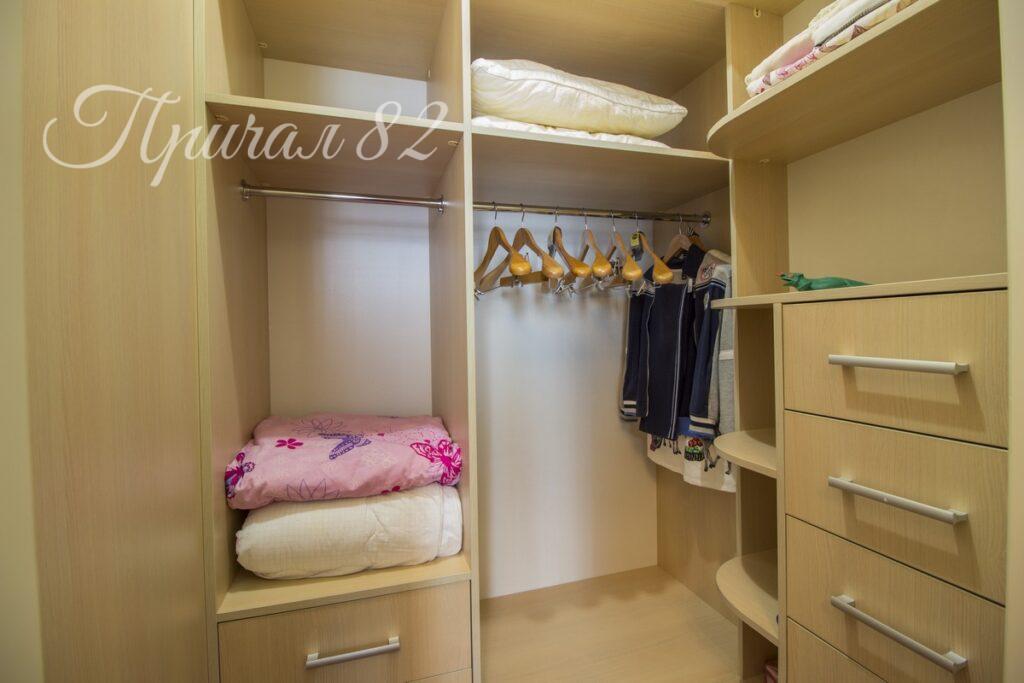 Алушта, ул. Парковая, 5