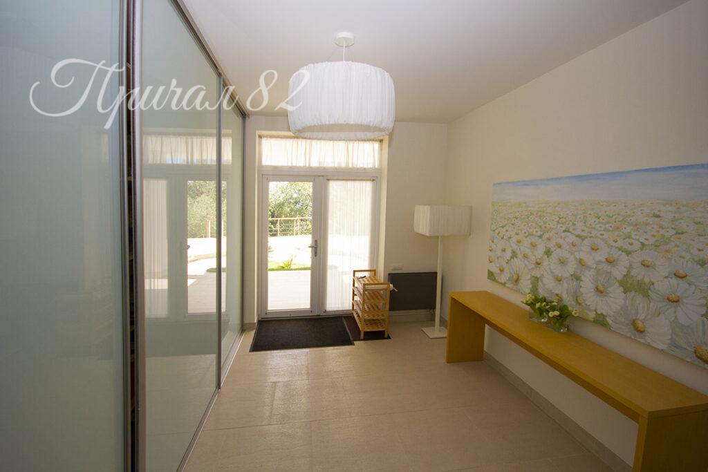 Ялта, Кастрополь