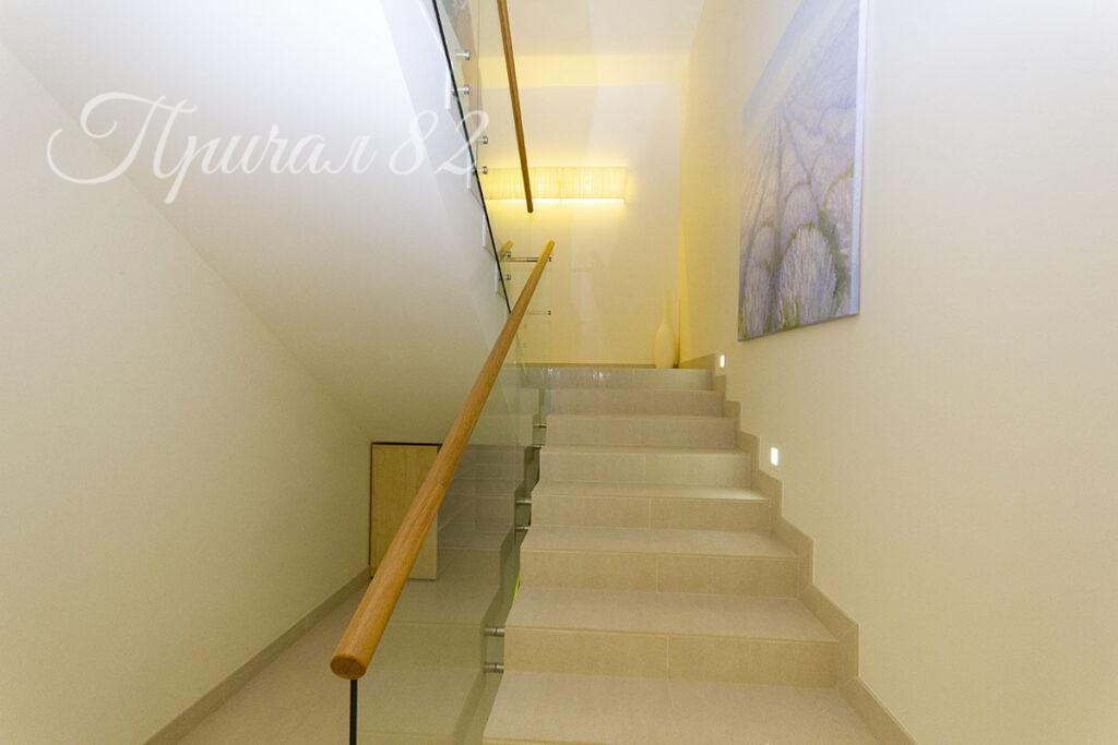 Ялта, Кастрополь