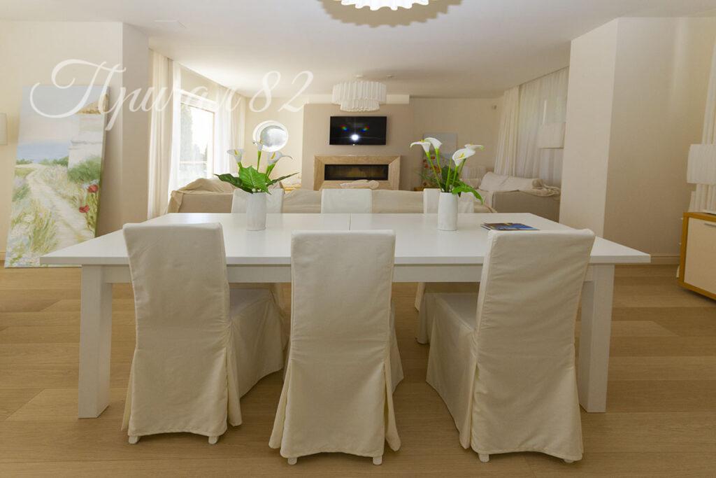 Ялта, Кастрополь