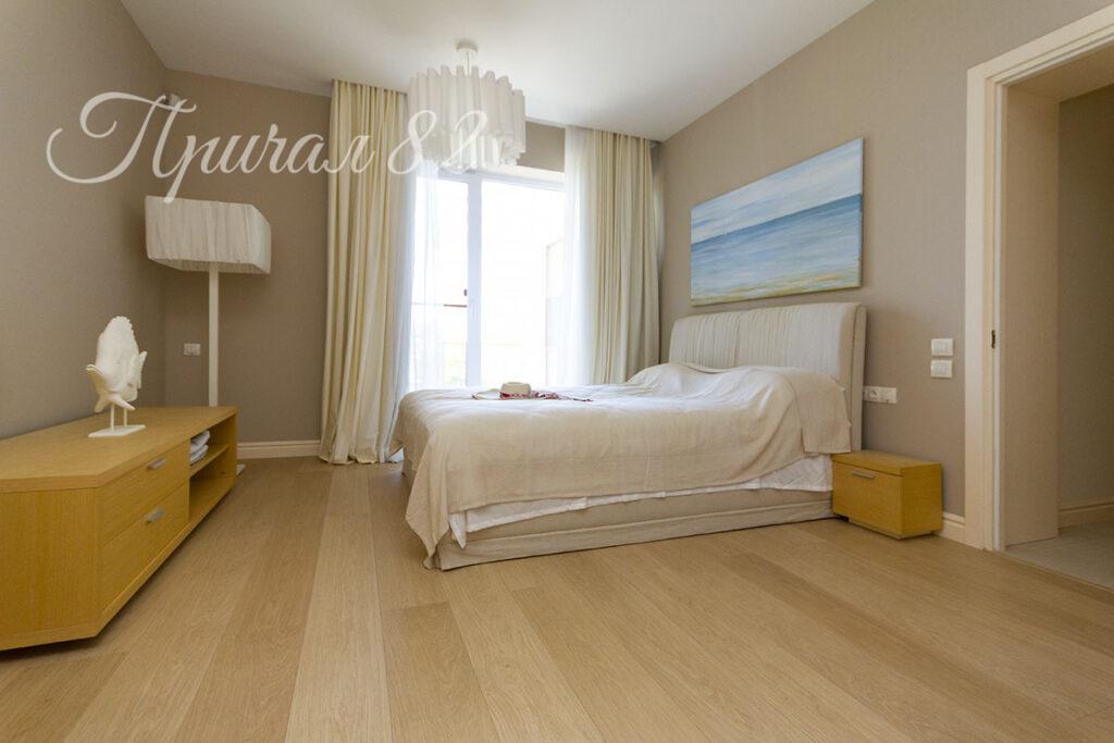 Ялта, Кастрополь