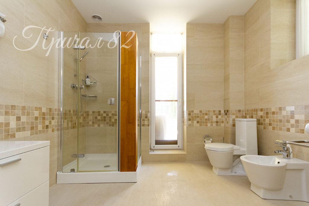 Ялта, Кастрополь