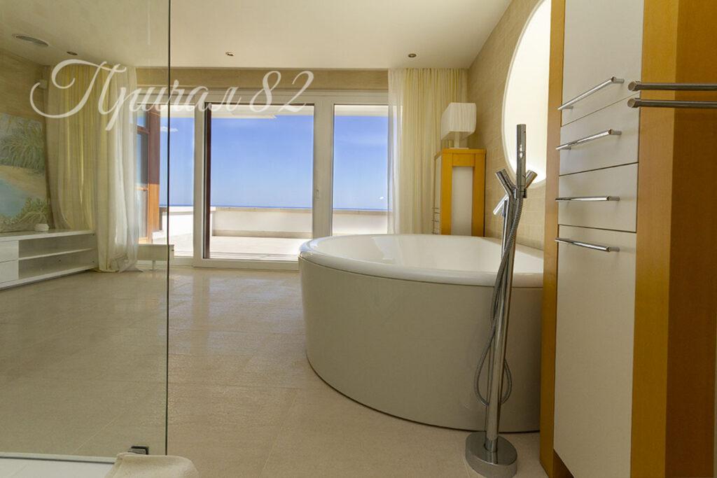 Ялта, Кастрополь