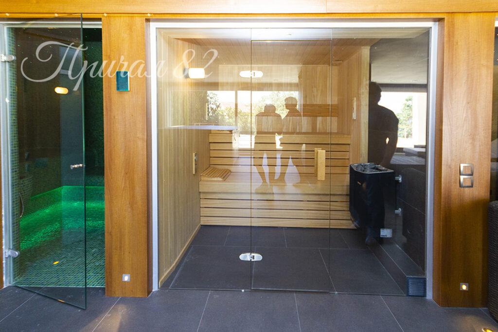 Ялта, Кастрополь