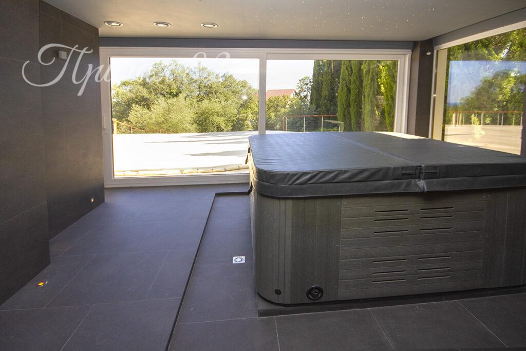 Ялта, Кастрополь