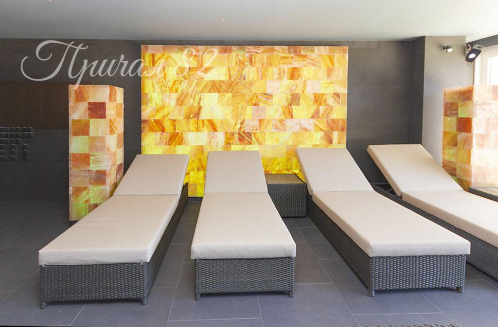 Ялта, Кастрополь