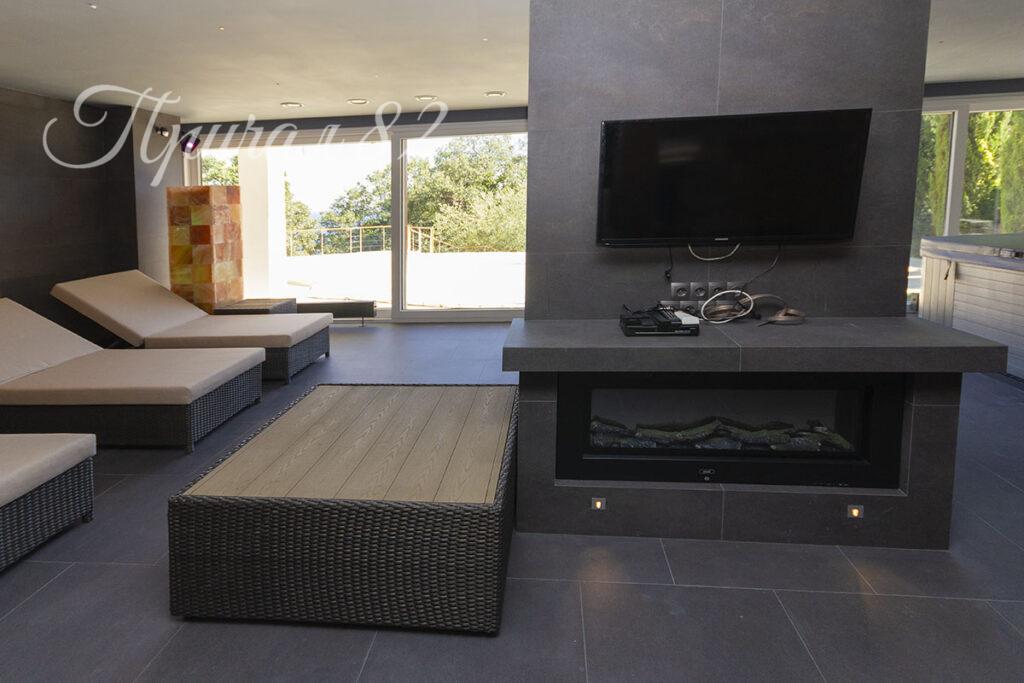 Ялта, Кастрополь