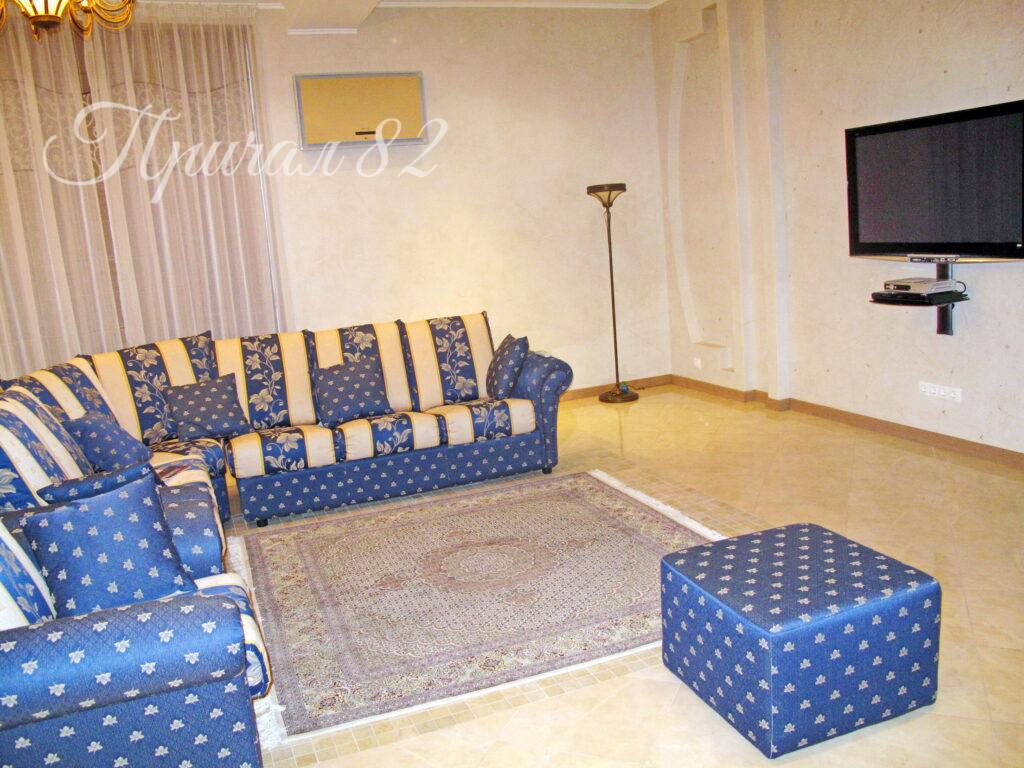 Ялта, пгт. Ореанда, 60