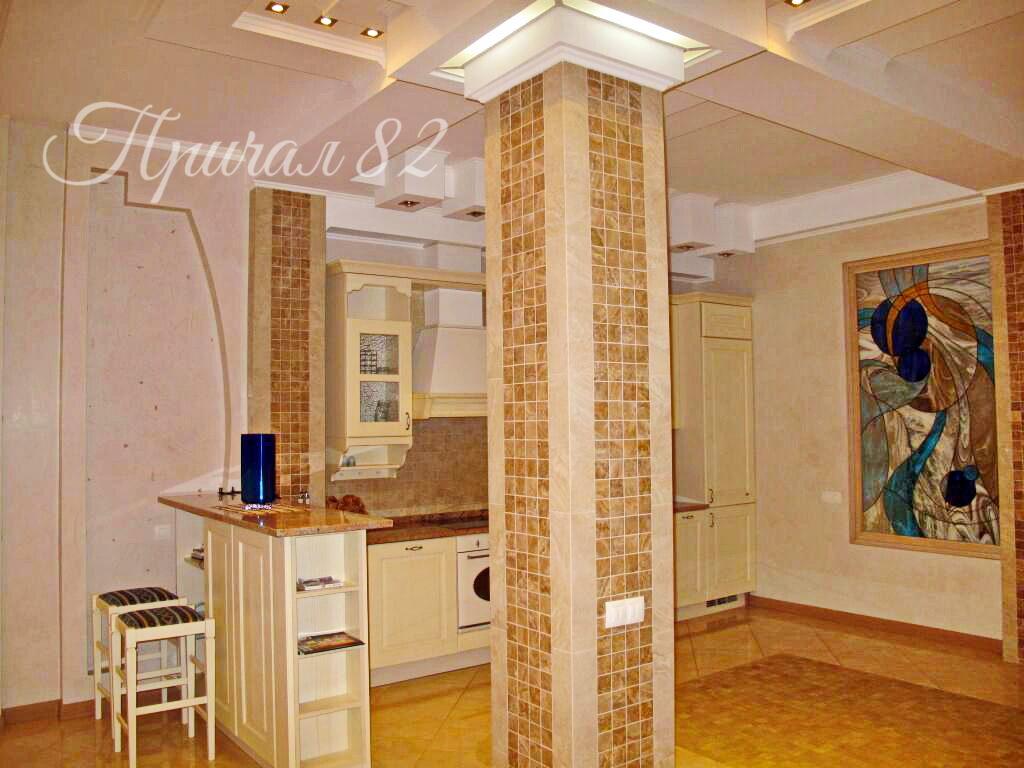 Ялта, пгт. Ореанда, 60