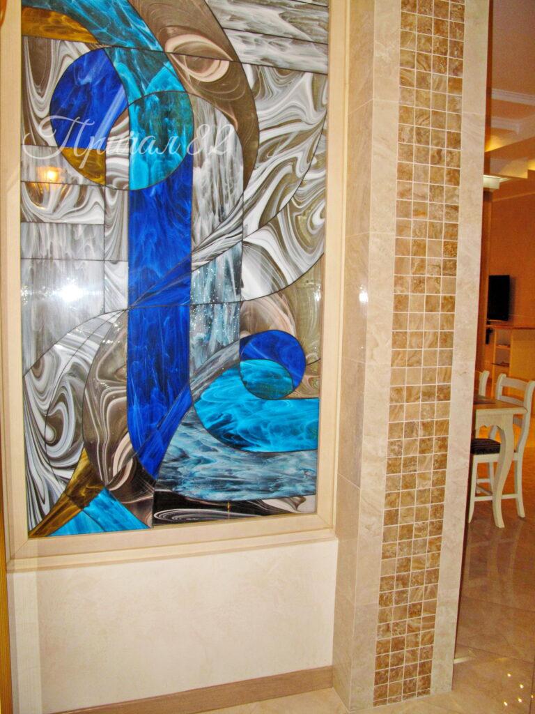 Ялта, пгт. Ореанда, 60