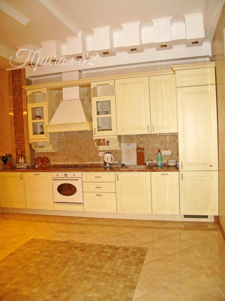 Ялта, пгт. Ореанда, 60