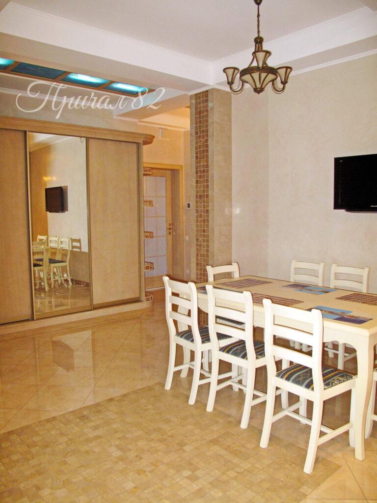 Ялта, пгт. Ореанда, 60