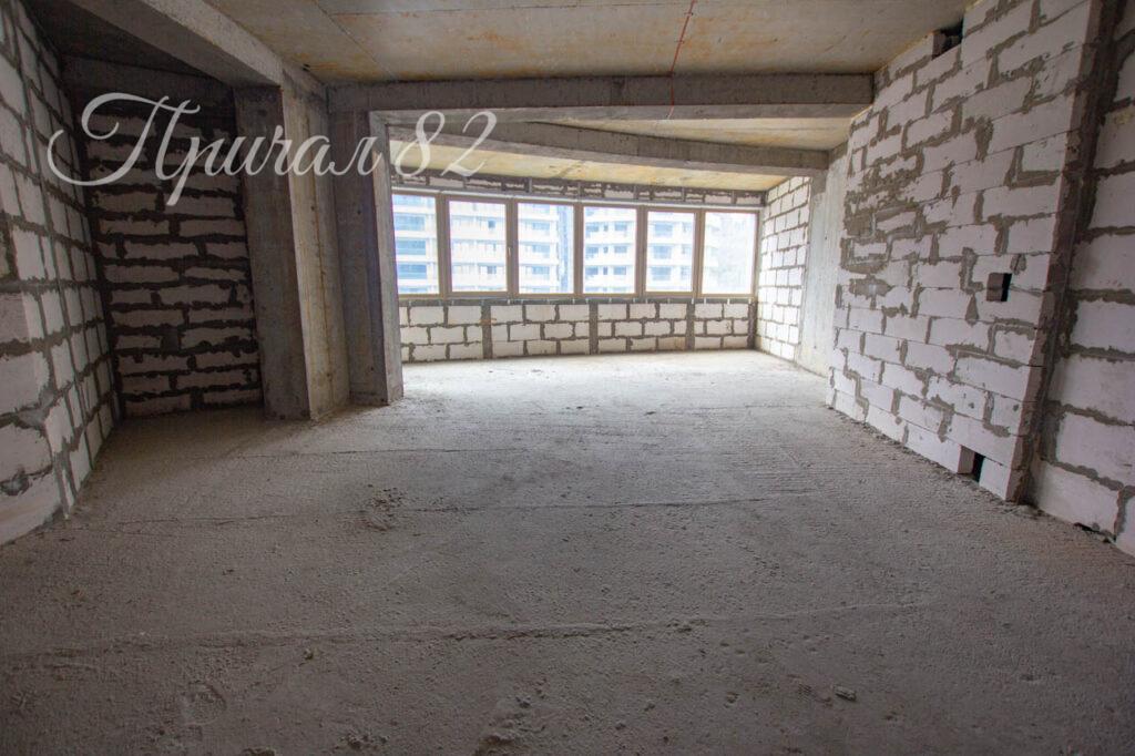 Ялта, ул. Парк им. Гагарина, 9