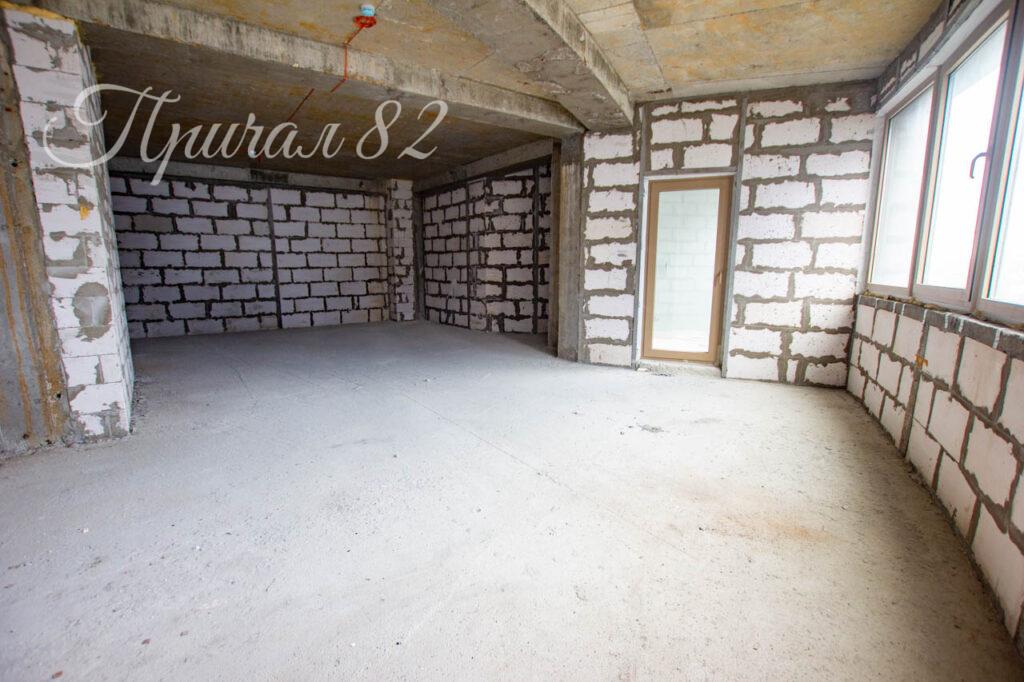 Ялта, ул. Парк им. Гагарина, 9