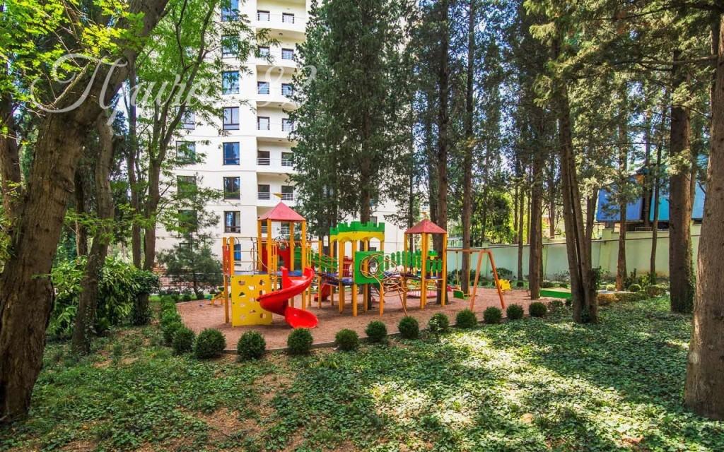 Солярис зимовники медцентр телефон Солярис зимовники медцентр телефон