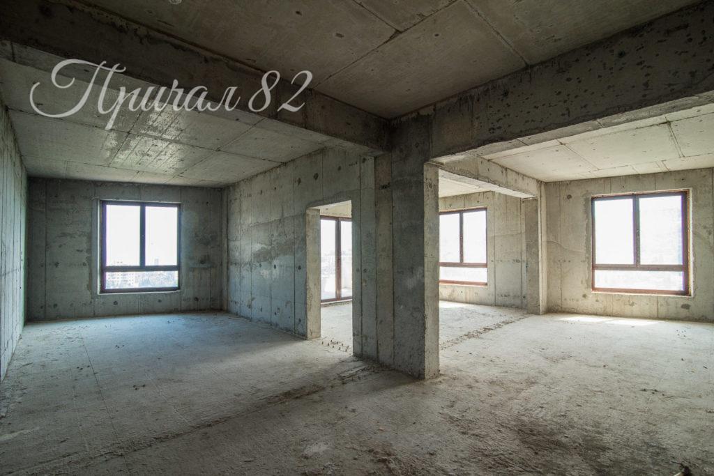 Ялта, ул. Ломоносова, 25