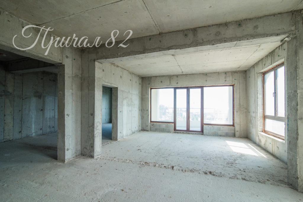 Ялта, ул. Ломоносова, 25