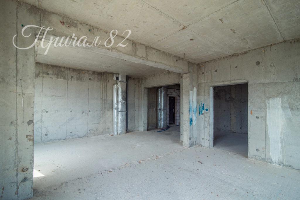 Ялта, ул. Ломоносова, 25