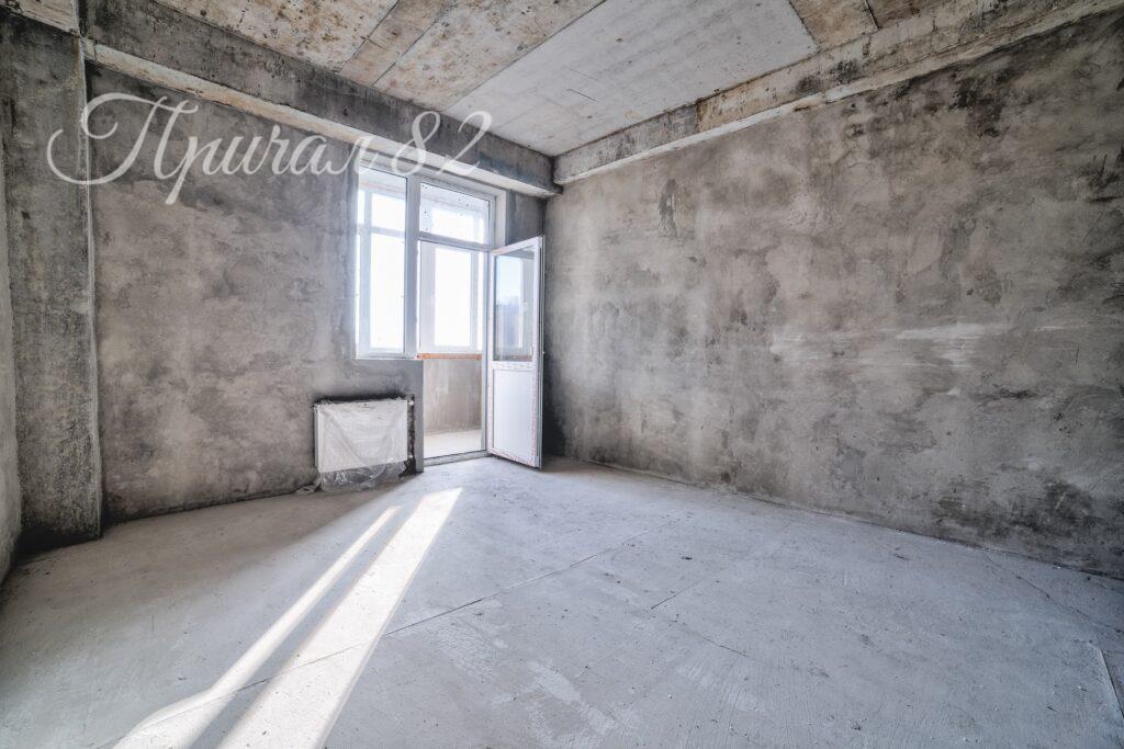 Ялта, ул. Московская, 31 А