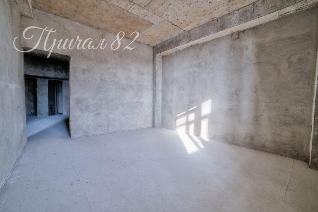 Ялта, ул. Московская, 31 А