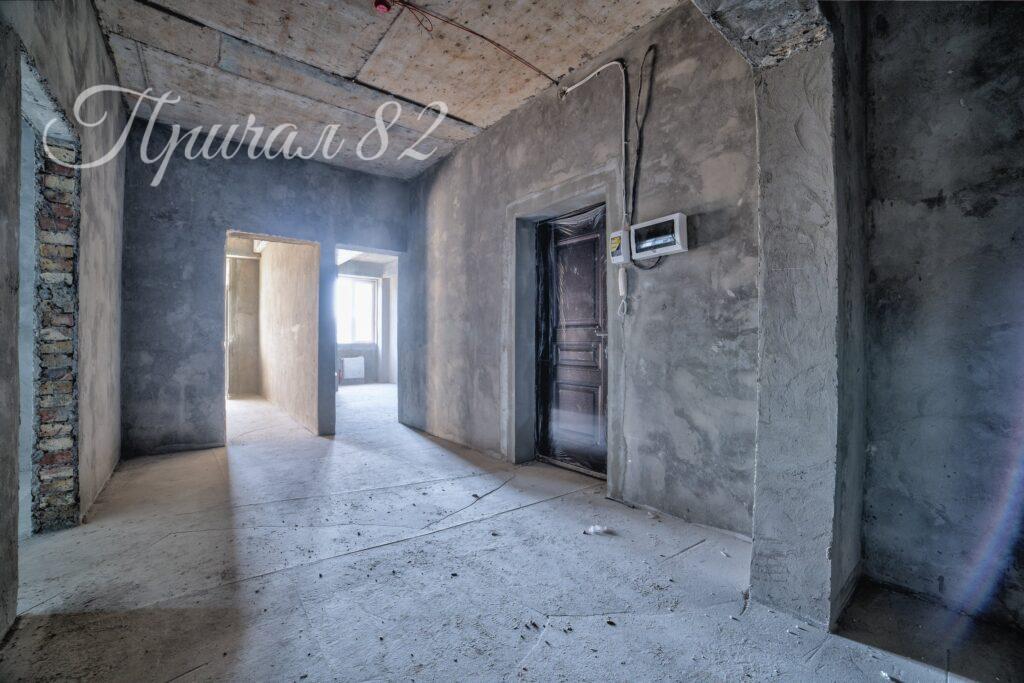 Ялта, ул. Московская, 31 А