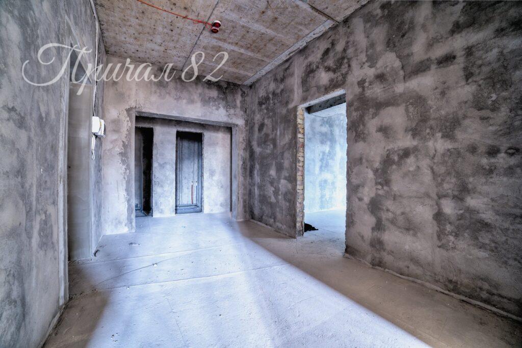 Ялта, ул. Московская, 31 А