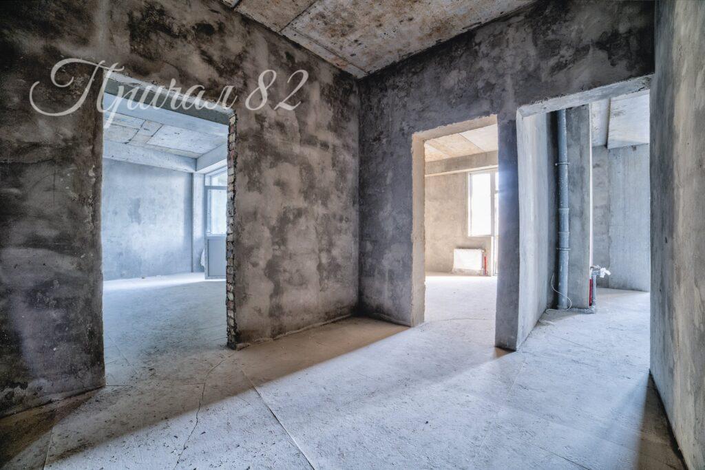 Ялта, ул. Московская, 31 А