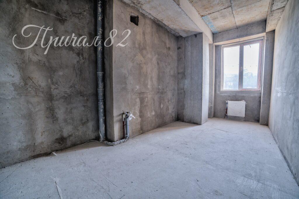 Ялта, ул. Московская, 31 А