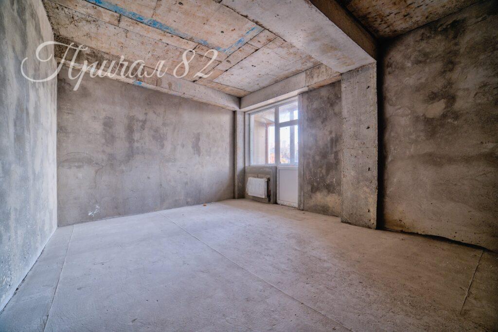 Ялта, ул. Московская, 31 А