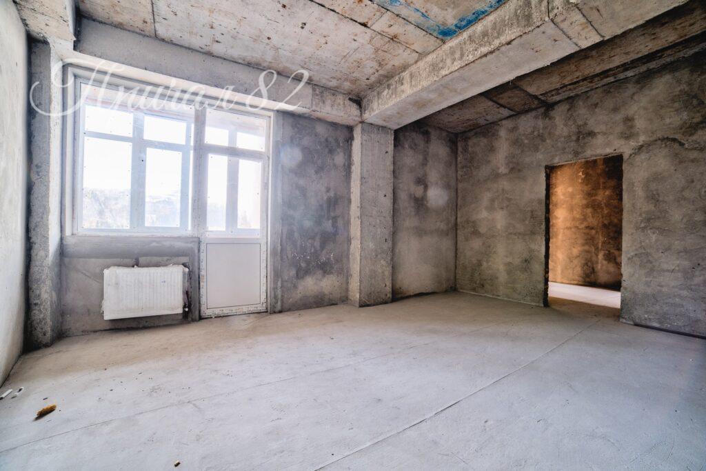 Ялта, ул. Московская, 31 А