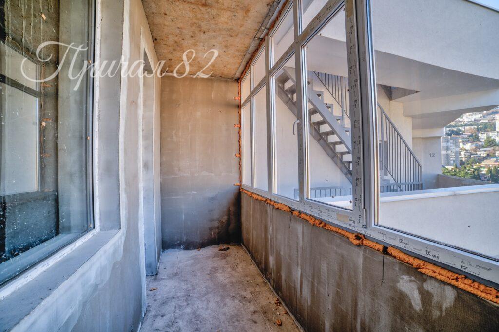 Ялта, ул. Московская, 31 А