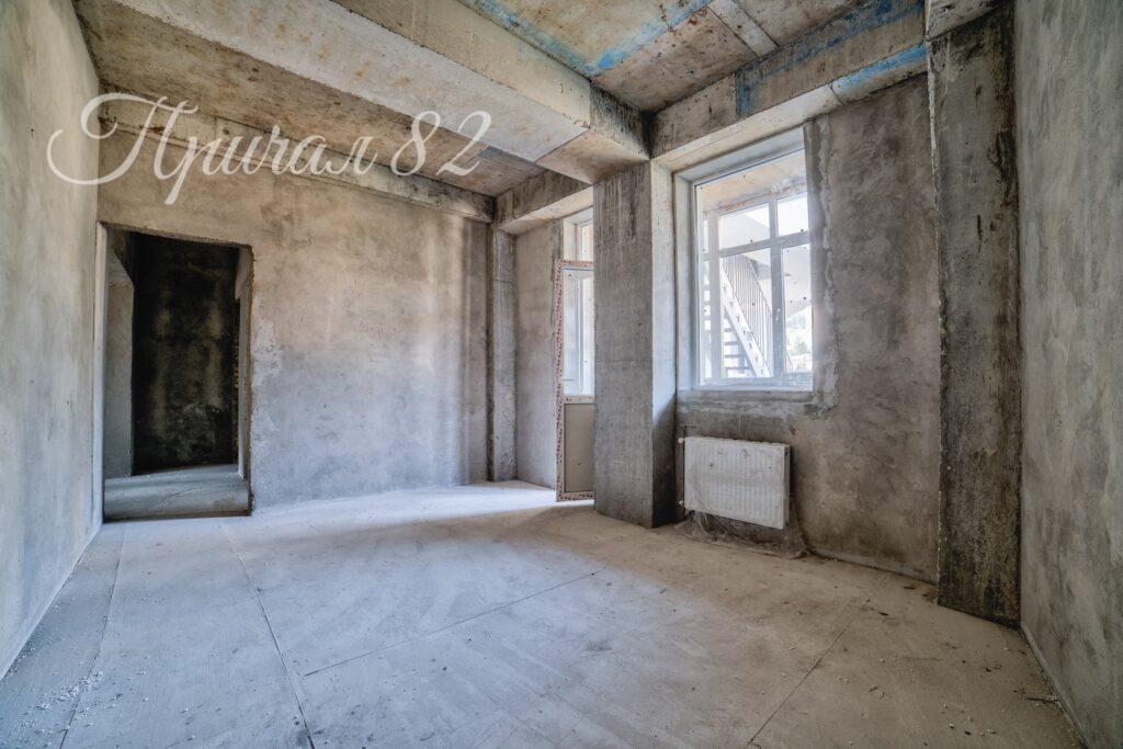 Ялта, ул. Московская, 31 А