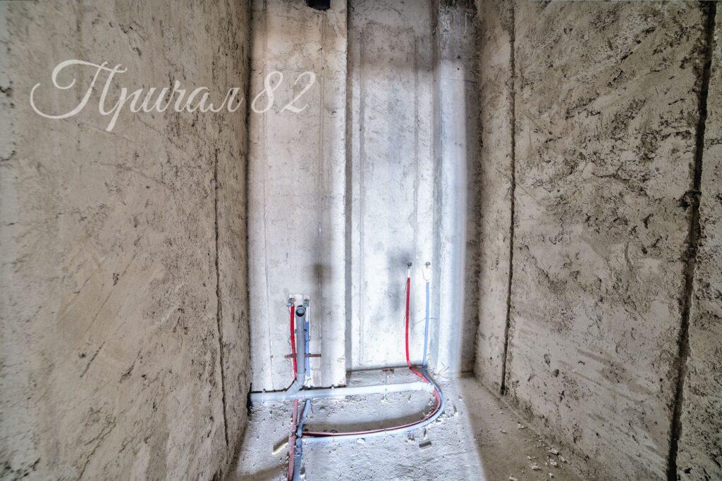 Ялта, ул. Московская, 31 А