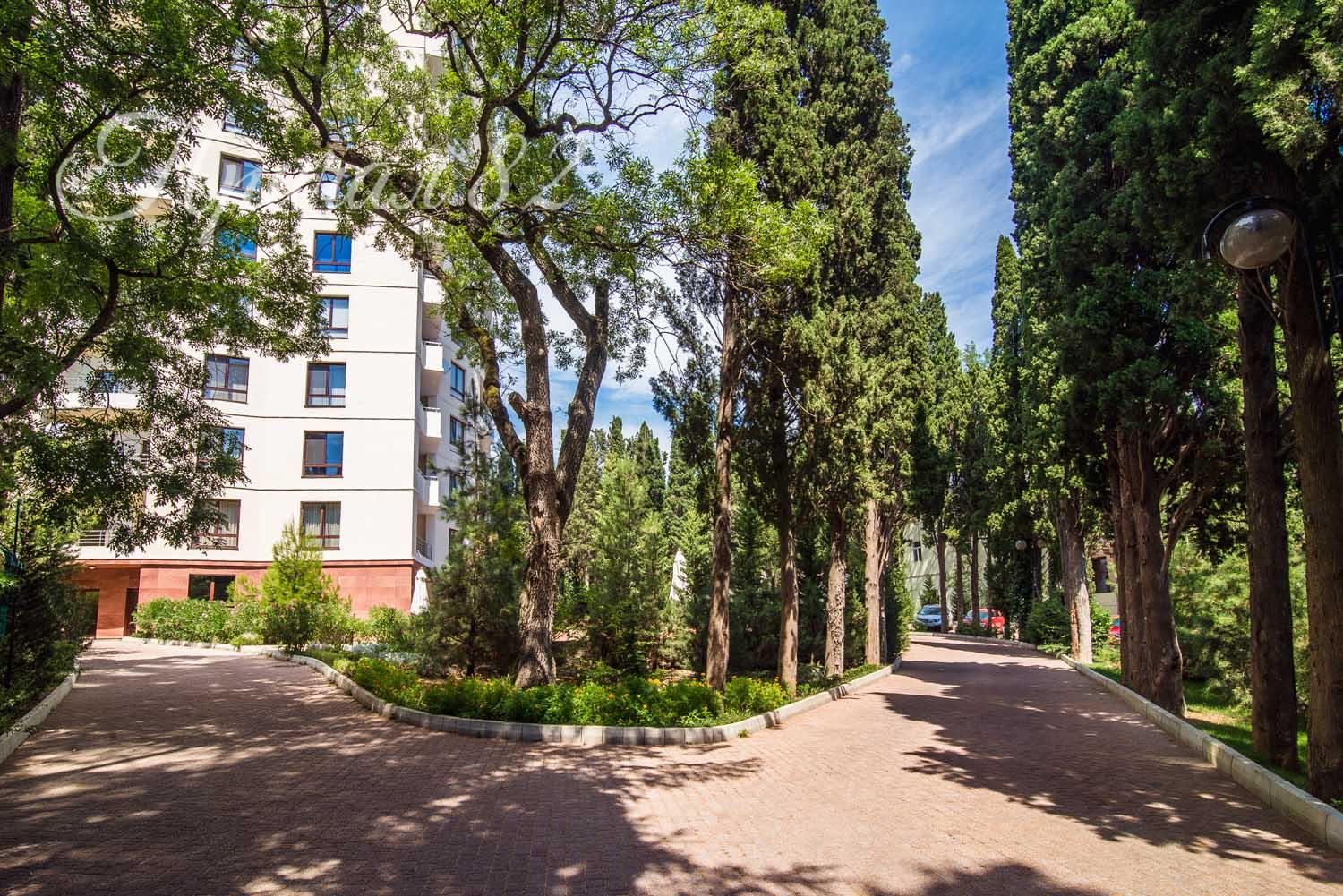 Солярис пермь медицинский центр Солярис пермь медицинский центр