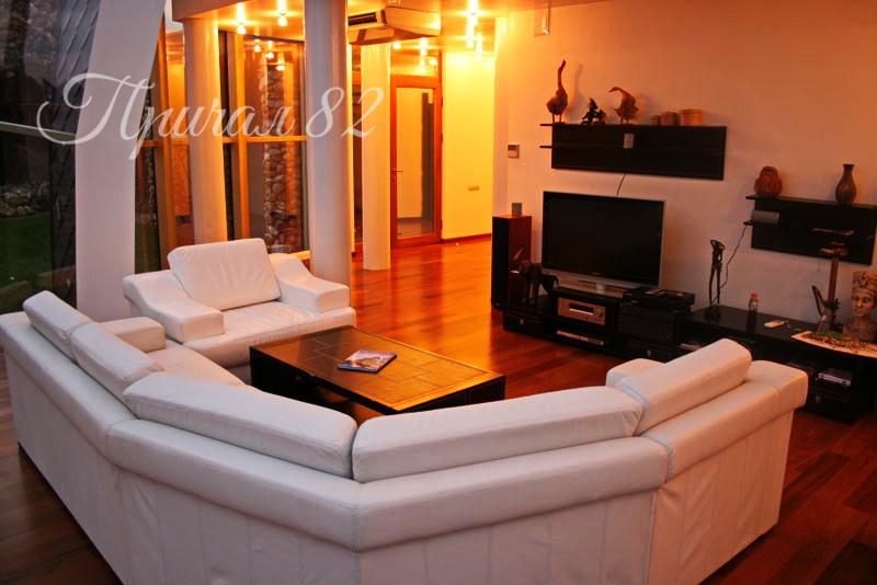 Ялта, пгт. Ливадия, ул. Виноградная