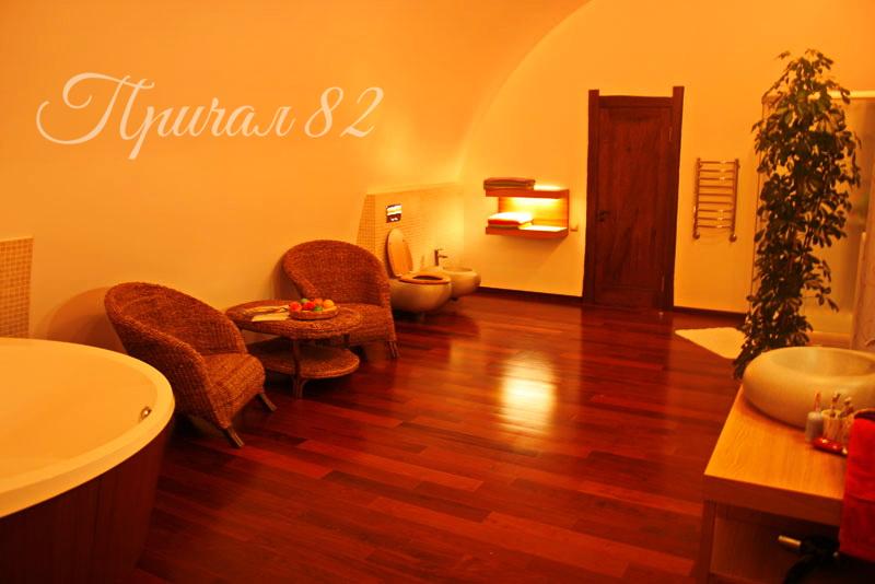 Ялта, пгт. Ливадия, ул. Виноградная