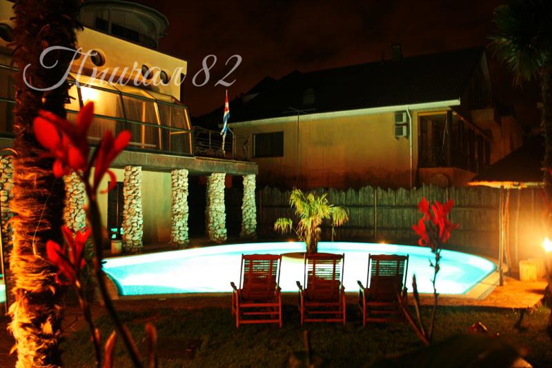 Ялта, пгт. Ливадия, ул. Виноградная